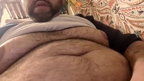 Snapshot of superfreak8811 chatting on 25, 9, 2025 superfreak8811 online show from 25, 9, 2025