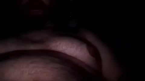 Snapshot of superfreak8811 chatting on 1, 10, 2025 superfreak8811 online show from 1, 10, 2025