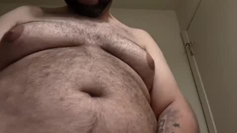 Snapshot of superfreak8811 chatting on 2, 10, 2025 superfreak8811 online show from 2, 10, 2025