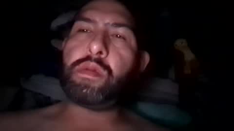 Snapshot of superfreak8811 chatting on 4, 10, 2025 superfreak8811 online show from 4, 10, 2025