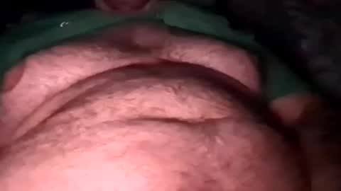 Snapshot of superfreak8811 chatting on 12, 10, 2025 superfreak8811 online show from 12, 10, 2025