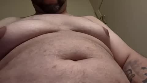 Snapshot of superfreak8811 chatting on 13, 11, 2025 superfreak8811 online show from 13, 11, 2025