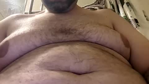 superfreak8811 online show from 5, 3, 2026