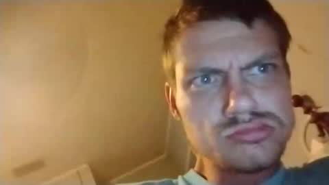 Snapshot of supergamer12656 chatting on 22, 11, 2025 supergamer12656 online show from 22, 11, 2025