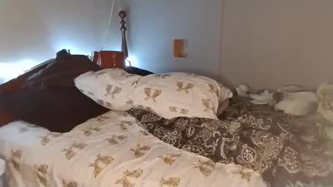 Snapshot of supergamer12656 chatting on 23, 11, 2025 supergamer12656 online show from 23, 11, 2025