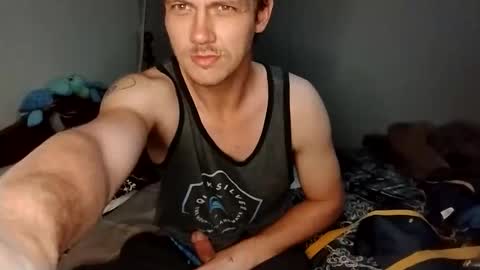 Snapshot of supergamer12656 chatting on 5, 12, 2025 supergamer12656 online show from 5, 12, 2025