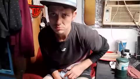 Snapshot of supergamer12656 chatting on 17, 12, 2025 supergamer12656 online show from 17, 12, 2025