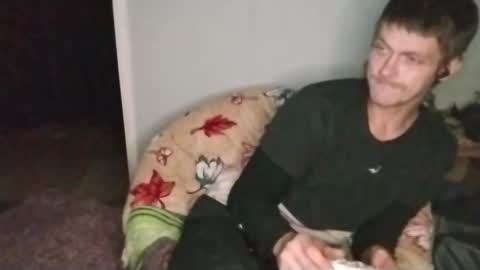 Snapshot of supergamer12656 chatting on 20, 12, 2025 supergamer12656 online show from 20, 12, 2025