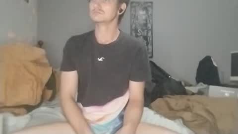 Snapshot of supergamer12656 chatting on 6, 1, 2026 supergamer12656 online show from 6, 1, 2026