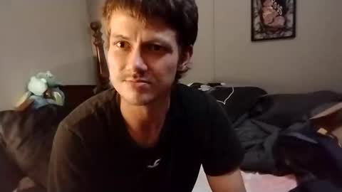 Snapshot of supergamer12656 chatting on 9, 1, 2026 supergamer12656 online show from 9, 1, 2026