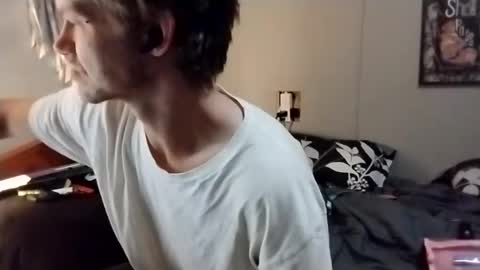 Snapshot of supergamer12656 chatting on 12, 1, 2026 supergamer12656 online show from 12, 1, 2026