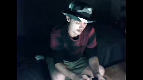 Snapshot of supergamer12656 chatting on 2, 2, 2026 supergamer12656 online show from 2, 2, 2026