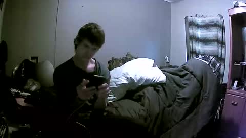 Snapshot of supergamer12656 chatting on 8, 2, 2026 supergamer12656 online show from 8, 2, 2026