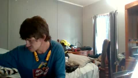 Snapshot of supergamer12656 chatting on 21, 2, 2026 supergamer12656 online show from 21, 2, 2026