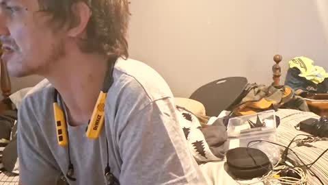 Snapshot of supergamer12656 chatting on 22, 2, 2026 supergamer12656 online show from 22, 2, 2026