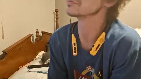 Snapshot of supergamer12656 chatting on 27, 2, 2026 supergamer12656 online show from 27, 2, 2026