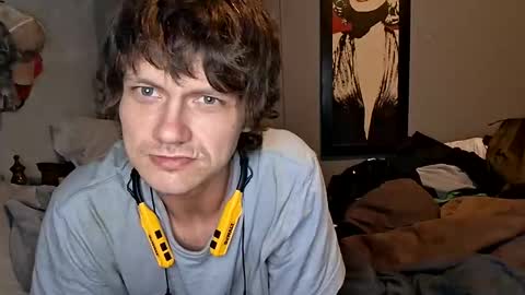 Snapshot of supergamer12656 chatting on 24, 3, 2026 supergamer12656 online show from 24, 3, 2026