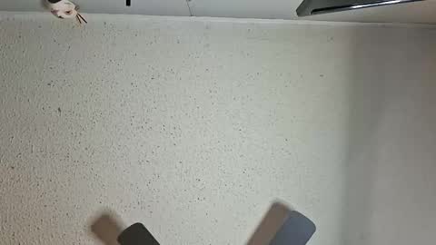 Snapshot of supergamer12656 chatting on 3, 4, 2026 supergamer12656 online show from 3, 4, 2026