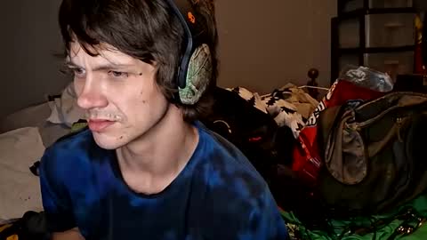 Snapshot of supergamer12656 chatting on 4, 4, 2026 supergamer12656 online show from 4, 4, 2026