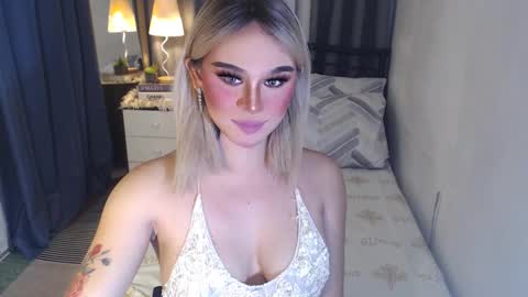 CARMINA online show from 10, 2, 2026