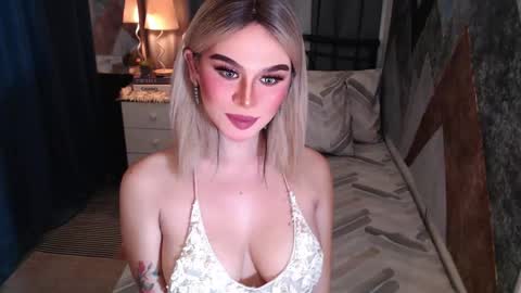 CARMINA online show from 16, 3, 2026