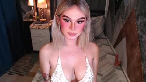 CARMINA online show from 11, 4, 2026