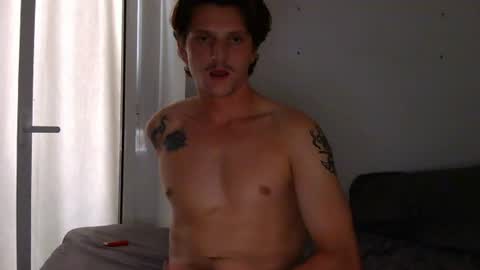 Snapshot of superhardxxxx chatting on 20, 7, 2026 Ctrl My Body online show from 20, 7, 2026