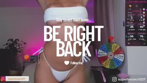  kathy  online show from 10, 3, 2026