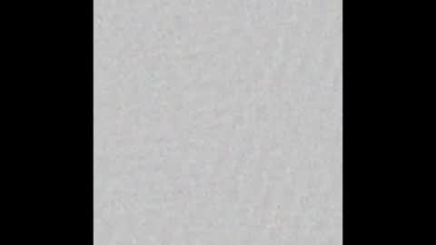 BUNNYsexxYUMMY online show from 25, 2, 2025