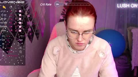 Snapshot of superhotgirlhere chatting on 12, 12, 2024 Sweet Anna online show from 12, 12, 2024