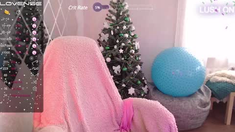 Snapshot of superhotgirlhere chatting on 30, 1, 2025 Sweet Anna online show from 30, 1, 2025