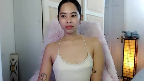 Snapshot of superhotmonica chatting on 1, 11, 2025 jane online show from 1, 11, 2025