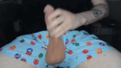 SuperHungLogan online show from 23, 3, 2026