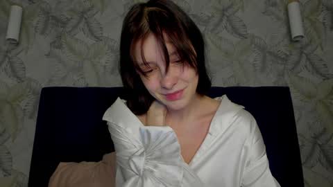 Una online show from 8, 1, 2025