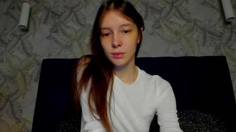 Una online show from 7, 10, 2025