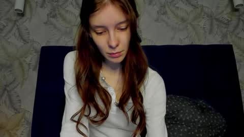 Una online show from 10, 10, 2025