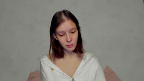 Una online show from 8, 1, 2026