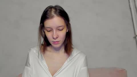 Una online show from 16, 3, 2026