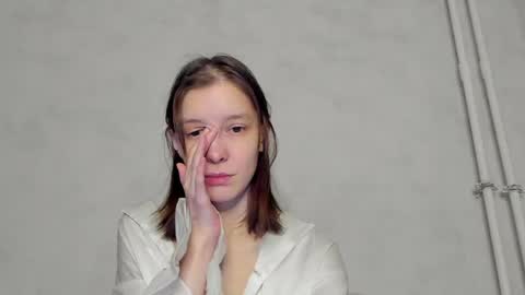 Una online show from 26, 3, 2026