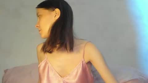 Una online show from 9, 6, 2026