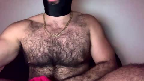 superjockboy94 online show from 18, 1, 2025