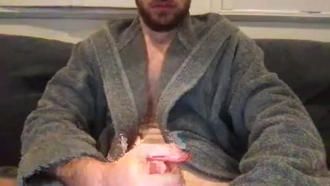 Snapshot of superkryptonite chatting on 11, 10, 2025 superkryptonite online show from 11, 10, 2025