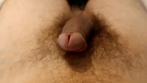 superlimo3 online show from 17, 10, 2025