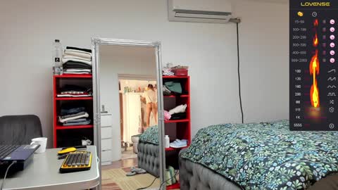 supermanboyxxl online show from 16, 12, 2024