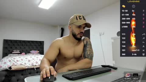 supermanboyxxl online show from 9, 2, 2026