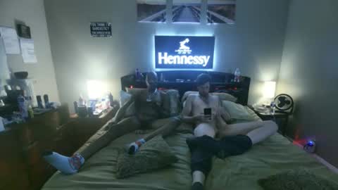 Superpipefitter online show from 28, 4, 2026