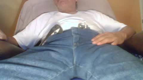 supermasturbador37cam online show from 14, 10, 2025