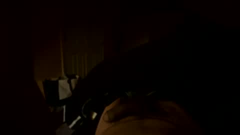 supermasturbador37cam online show from 4, 2, 2026