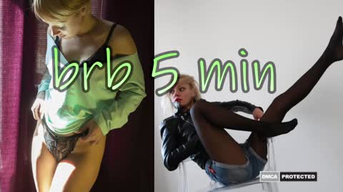 Natalie online show from 29, 12, 2024