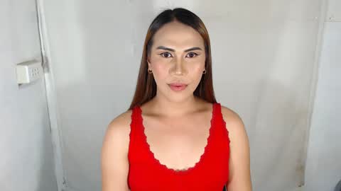 Natalie Portman online show from 6, 12, 2024